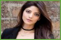 Kajal Jain - Bio, Age, Wiki, Facts and Family