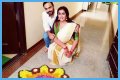 Kavitha Nair - Bio, Age, Wiki, Facts and Family