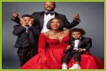 Kelly Rowland Husband Net Worth – Kelly Rowland Spouse