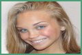 Lauren Rhymers - Age, Family, Bio