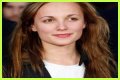 Leila Mimmack Net Worth, Age, Height, Bio, Birthday, Wiki!