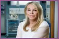 Leslie Ash - Bio, Age, Wiki, Facts and Family