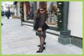 Lina Noory