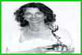 Linda Moulton Howe - Age, Family, Bio