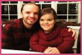 Little Women LA Star Christy McGinity Daughter Passes Away After Arriving 7 Weeks Early