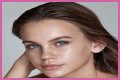 Loresa Hamitaj - Age, Family, Bio