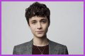 Lucas Jade Zumann Biography, Age, Height, Wife, Net Worth, Family
