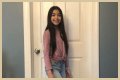 Maiya Cosentino - Age, Family, Bio