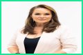 Margaret Howell - Bio, Age, Wiki, Facts and Family
