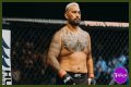 Mark Hunt - Bio, Age, weight, height, Wiki, Facts and Family