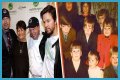 Mark Wahlberg Called Beloved Mom Every Day until She Died – She Raised Him, Donnie & Siblings in Poverty
