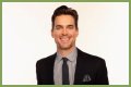 Matt Bomer Net Worth
