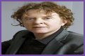 Mick Hucknall: Wiki, Bio, Family, Career, Wife, Net worth, Profession