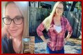 Mom-of-3 Leaves Job as a Nurse and Now Earns Up to $75,000 Monthly Selling Her Private Photos & Videos to Strangers