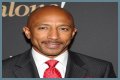Montel Williams Net Worth 2024