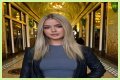 Naomi Victoria - Bio, Age, Wiki, Facts and Family