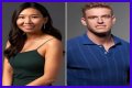 Natalie Lee Gives Up Dating Reality Stars After Post-'LIB' Romance