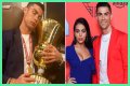 Net Worth, Biography, And Salary Revealed