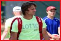 Norbert Gombos's Bio, Age, Net Worth, Salary, Contract, Earnings, Girlfriend, Relationship Status, Titles