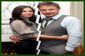 OCTOBER BREAKUP CURSE! Tish & Billy Ray Cyrus, Courteney & David Arquette And MORE! What Is Going On?