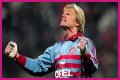 Oliver Kahn