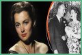 Olivia de Havilland Stopped Talking to Her Family after Marrying Her 1st Husband Marcus