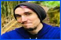PatrckStatic - Age, Family, Bio