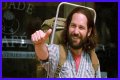 Paul Rudd Is Lovably Stupid In This Streaming Dramedy That Will Break Your Heart