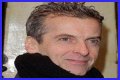 Peter Capaldi - Age, Family, Bio