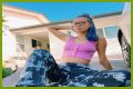 Peyton Coffee (TikTok Star) Wiki, Bio, Age, Height, Weight, Net Worth, Boyfriend, Family, Career, Facts