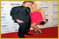 PHOTOS! Look At How Happy Heidi Montag & Spencer Pratt Were In Their Earlier Days!