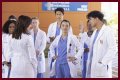 Photos Of ‘Grey’s Anatomy’ Star – Hollywood Life