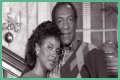 Phylicia Rashad of 'Cosby Show' Has a Daughter Condola Who Is Following in Her Footsteps