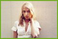 Pregnant Chloe Sevigny Addresses New York Restriction On Delivery Room Visitors – ‘It’s Distressing’