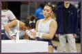 “Pushing It”: Suni Lee, Gabby Douglas, and Jade Carey MIA With Other Gymnastics
Sensations Ahead of Paris Olympics 2024 Sparks Frenzy