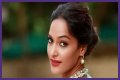 Rajshree Net Worth
