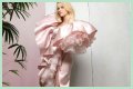 Reese Witherspoon Is Gorgeous In Vanity Fair — The Oscar Winner Is An Avid Reader