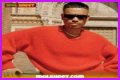 Rhuigi Villasenor - Age, Family, Bio