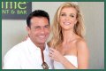 Romain Zago - Bio, Age, net worth, Wiki, Facts and Family