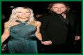 Russell Crowe's Ex-wife Danielle Spencer Supports Him Amid a Very Tough and Sad Week