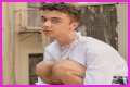 Ryan Star - Bio, Age, height, Wiki, Facts and Family