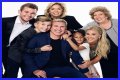 Savannah Chrisley Biography, Age, Wiki, Height, Weight, Boyfriend, Family & More