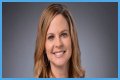 Shannon Spake’s (Fox Sports) Wiki, Husband, Measurements