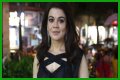 Shweta Gulati - Bio, Age, Wiki, Facts and Family