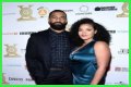 Spencer Paysinger, Star Of ‘All American,’ Has A Happy Marriage With His Entrepreneur Wife.