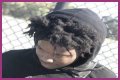 Swift Quis - Age, Family, Bio