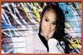 Tamar Braxton Shows Off Her Vocals In A Musical Healing We All Need These Days – See The Emotional Video