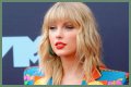 Taylor Swift’s Publicist Discusses Kanye West And Kim Kardashian Leaked Phone Call