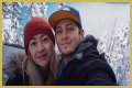 'The Bachelor' Star Kim Li's Ex-Boyfriends Include YouTuber David Alvarez