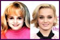 The Conspiracy Theory That Katy Perry Is Actually JonBenét Ramsey